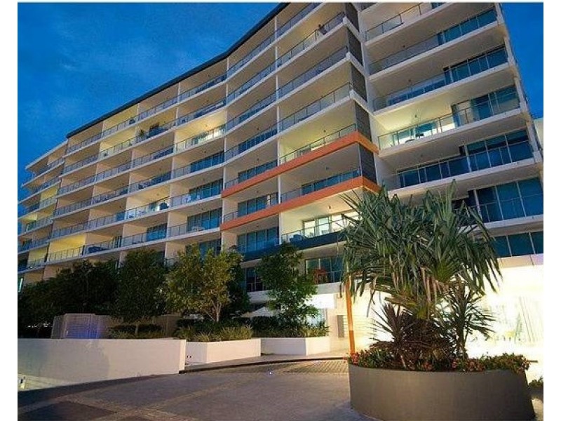 605/430 Marine Parade, Biggera Waters QLD 4216