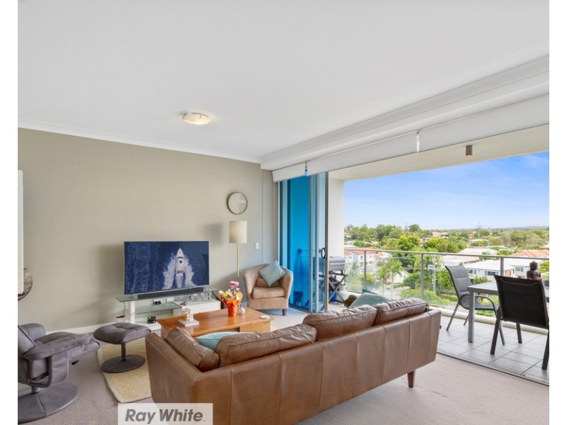 605/430 Marine Parade, Biggera Waters QLD 4216