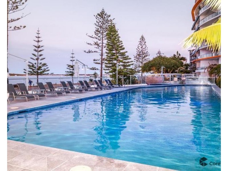 605/430 Marine Parade, Biggera Waters QLD 4216