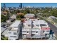 4/77 Minnie Street, Southport QLD 4215