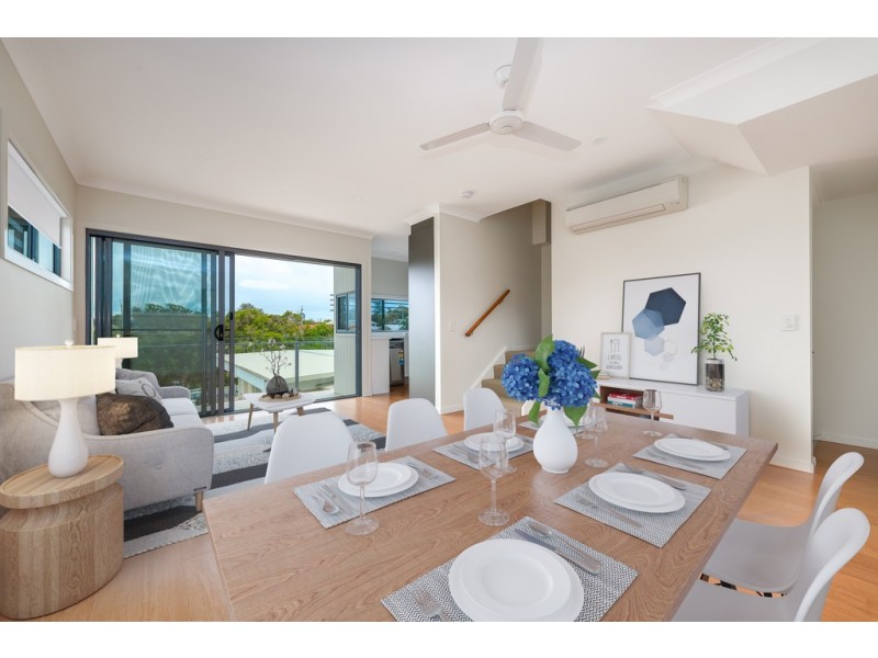 4/77 Minnie Street, Southport QLD 4215