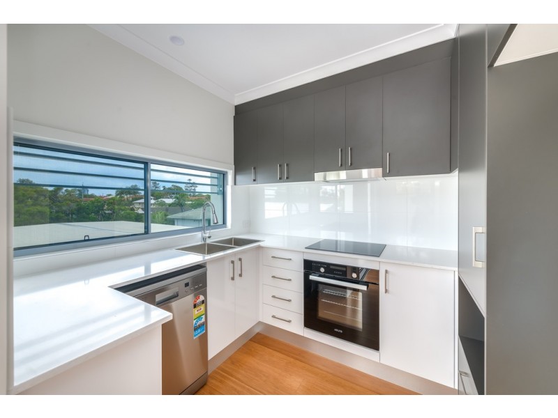 4/77 Minnie Street, Southport QLD 4215