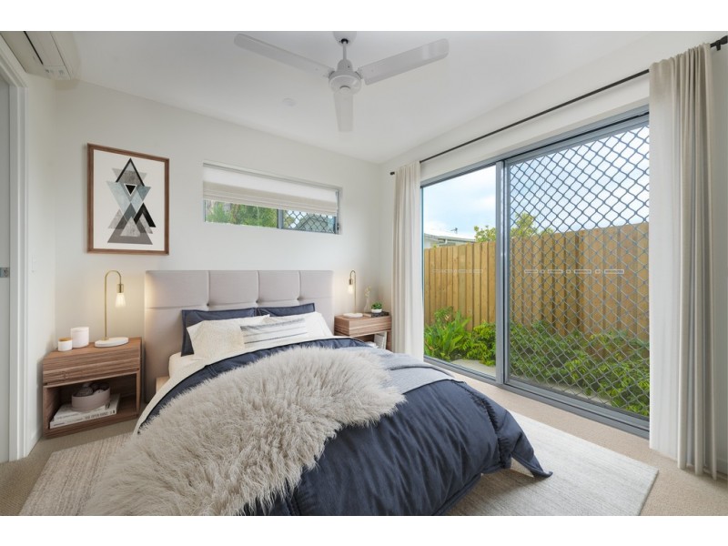 4/77 Minnie Street, Southport QLD 4215