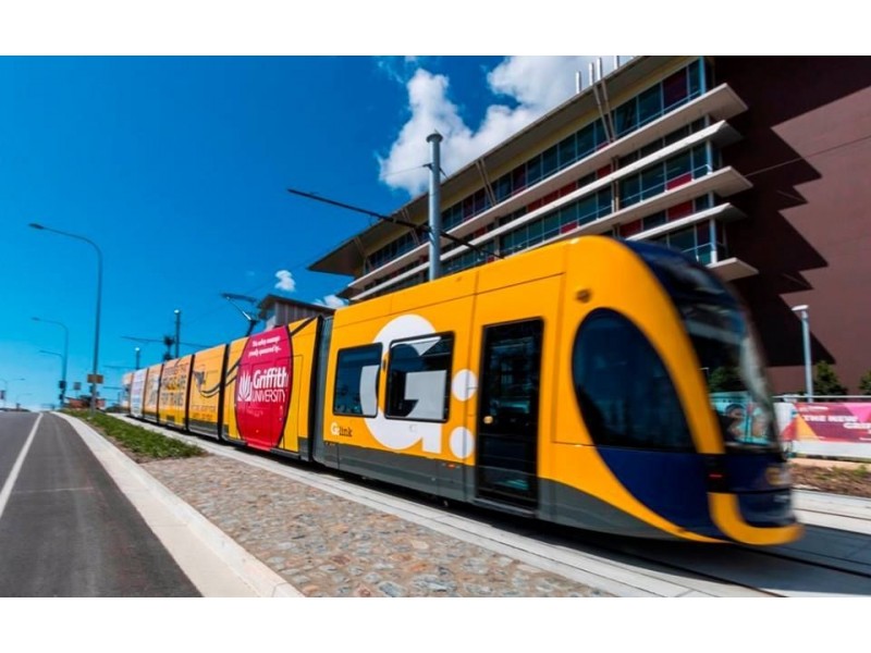 4/77 Minnie Street, Southport QLD 4215