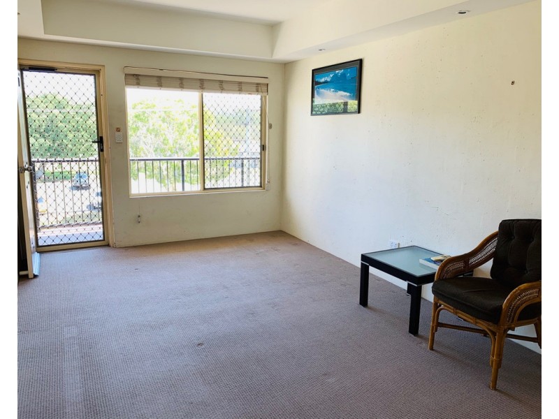 12/1 Pinnaroo Street, Hope Island QLD 4212