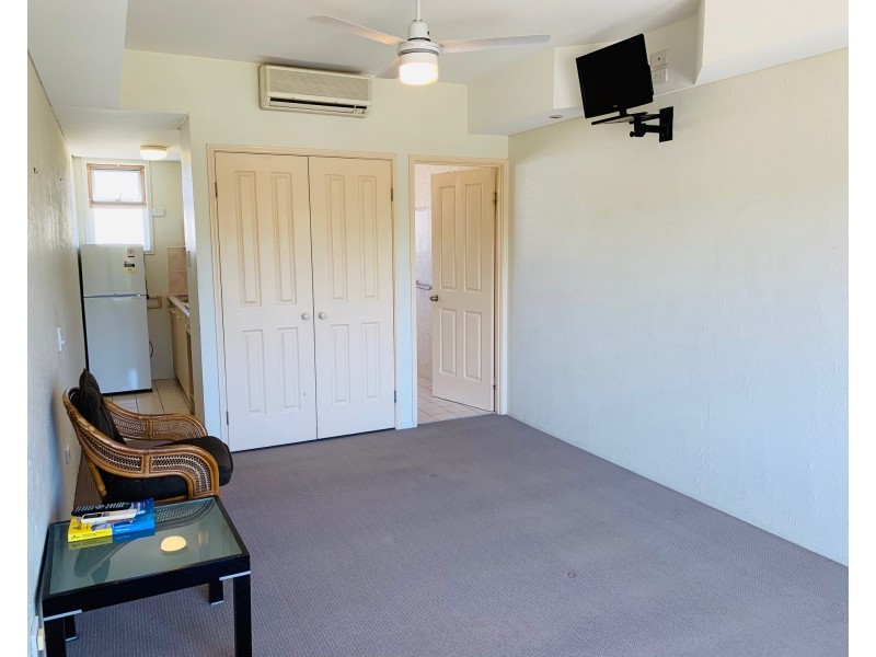 12/1 Pinnaroo Street, Hope Island QLD 4212