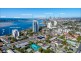 8 Sunshine Court, Labrador QLD 4215