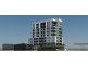 8 Sunshine Court, Labrador QLD 4215