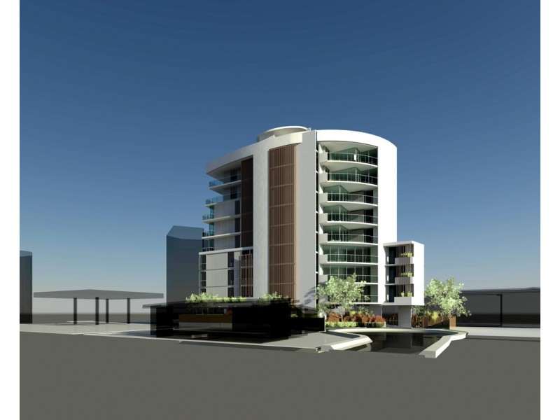 8 Sunshine Court, Labrador QLD 4215