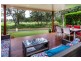8108 Magnolia Gardens Court, Hope Island QLD 4212