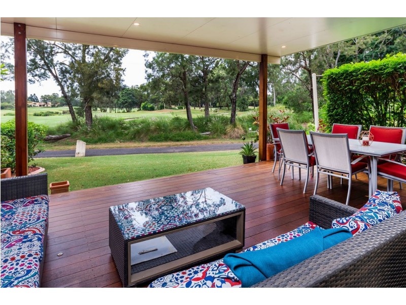 8108 Magnolia Gardens Court, Hope Island QLD 4212