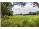 8108 Magnolia Gardens Court, Hope Island QLD 4212
