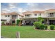 8108 Magnolia Gardens Court, Hope Island QLD 4212