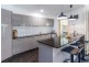 8108 Magnolia Gardens Court, Hope Island QLD 4212