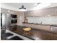 8108 Magnolia Gardens Court, Hope Island QLD 4212