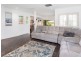 8108 Magnolia Gardens Court, Hope Island QLD 4212