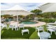 8108 Magnolia Gardens Court, Hope Island QLD 4212