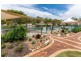 8108 Magnolia Gardens Court, Hope Island QLD 4212