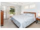 8108 Magnolia Gardens Court, Hope Island QLD 4212