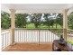 8108 Magnolia Gardens Court, Hope Island QLD 4212