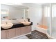 8108 Magnolia Gardens Court, Hope Island QLD 4212