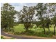8108 Magnolia Gardens Court, Hope Island QLD 4212