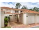 8108 Magnolia Gardens Court, Hope Island QLD 4212