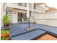 8108 Magnolia Gardens Court, Hope Island QLD 4212