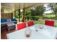 8108 Magnolia Gardens Court, Hope Island QLD 4212