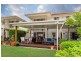 8108 Magnolia Gardens Court, Hope Island QLD 4212