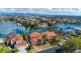 1048 Rosebank Way, Hope Island QLD 4212