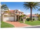 1048 Rosebank Way, Hope Island QLD 4212