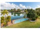 1048 Rosebank Way, Hope Island QLD 4212
