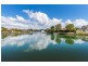 1048 Rosebank Way, Hope Island QLD 4212