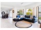 1048 Rosebank Way, Hope Island QLD 4212