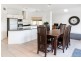 1048 Rosebank Way, Hope Island QLD 4212