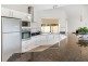 1048 Rosebank Way, Hope Island QLD 4212