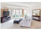 1048 Rosebank Way, Hope Island QLD 4212