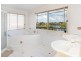 1048 Rosebank Way, Hope Island QLD 4212