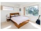 1048 Rosebank Way, Hope Island QLD 4212