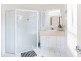 1048 Rosebank Way, Hope Island QLD 4212