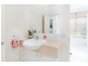 1048 Rosebank Way, Hope Island QLD 4212
