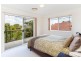 1048 Rosebank Way, Hope Island QLD 4212