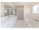 1048 Rosebank Way, Hope Island QLD 4212