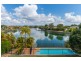 1048 Rosebank Way, Hope Island QLD 4212