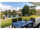 1048 Rosebank Way, Hope Island QLD 4212
