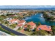 1048 Rosebank Way, Hope Island QLD 4212