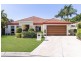 2043 Carlton Drive, Hope Island QLD 4212