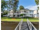 15 Lachlan Drive, Coomera QLD 4209