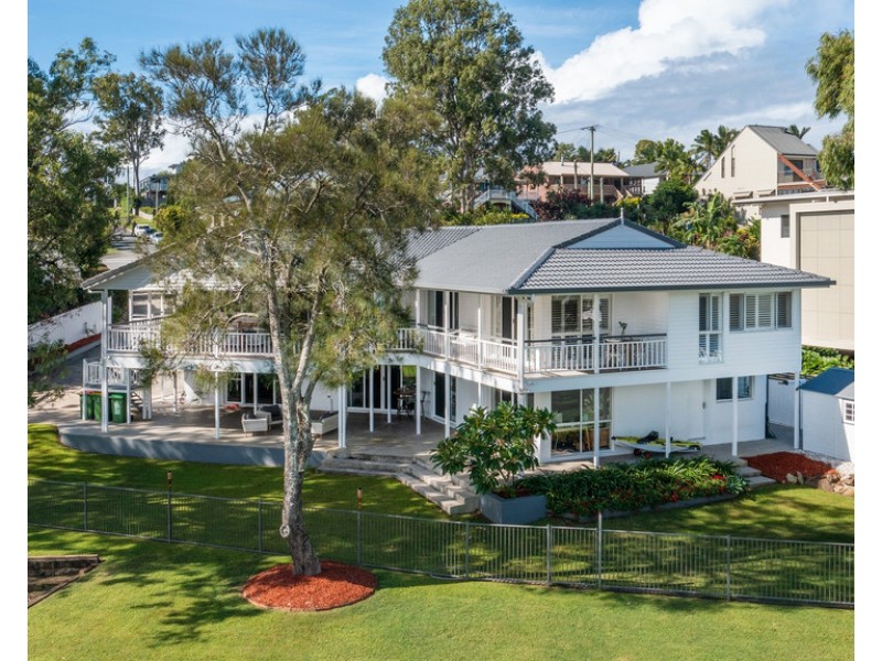 15 Lachlan Drive, Coomera QLD 4209